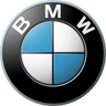 Logotipo da BMW