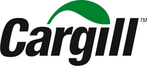 Logotipo da Cargill
