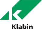 Logotipo da Klabin