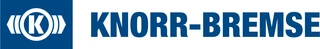 Logotipo da Knorr-Bremse