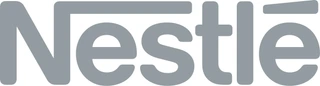 Logotipo da Nestlé