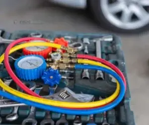 ASME PCC-2
