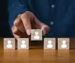 Avaliação de Competência em Soldagem 5 Avaliação De Competência de Soldagem