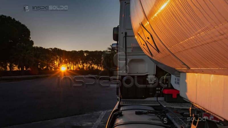 artigo laudo nr13 caminhao termoplastico 6