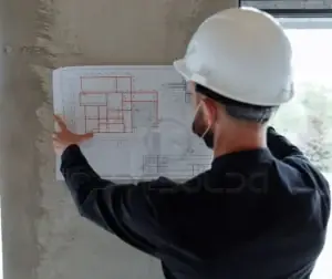 PIT O Mapa de Qualidade e Inspeção na Soldagem