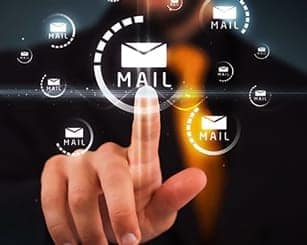 Contato Inspesolda: Imagem do Contato Inspesolda Caixa Rodape