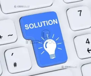 Soluções Técnicas para Problemas de Soldagem