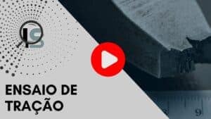 Thumbnail artifo