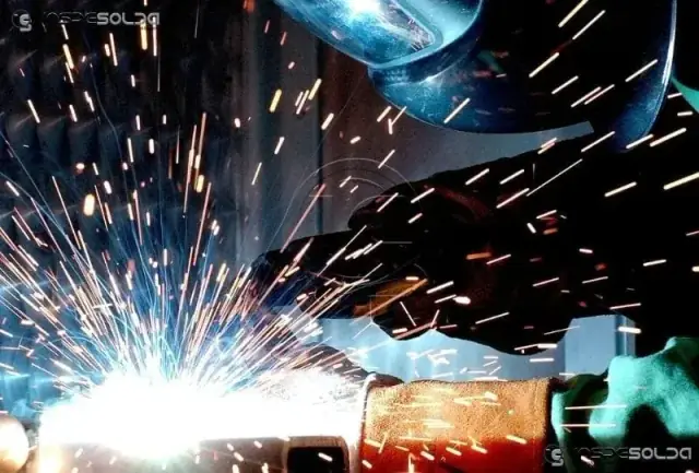 Elaboração de data book de obra ou de fabricação de produto