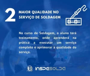 curso soldador estrutural 2