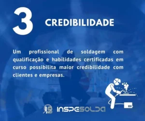 curso soldador estrutural 3