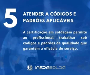 curso soldador estrutural 5