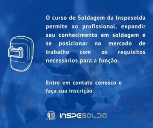 curso soldador estrutural 6