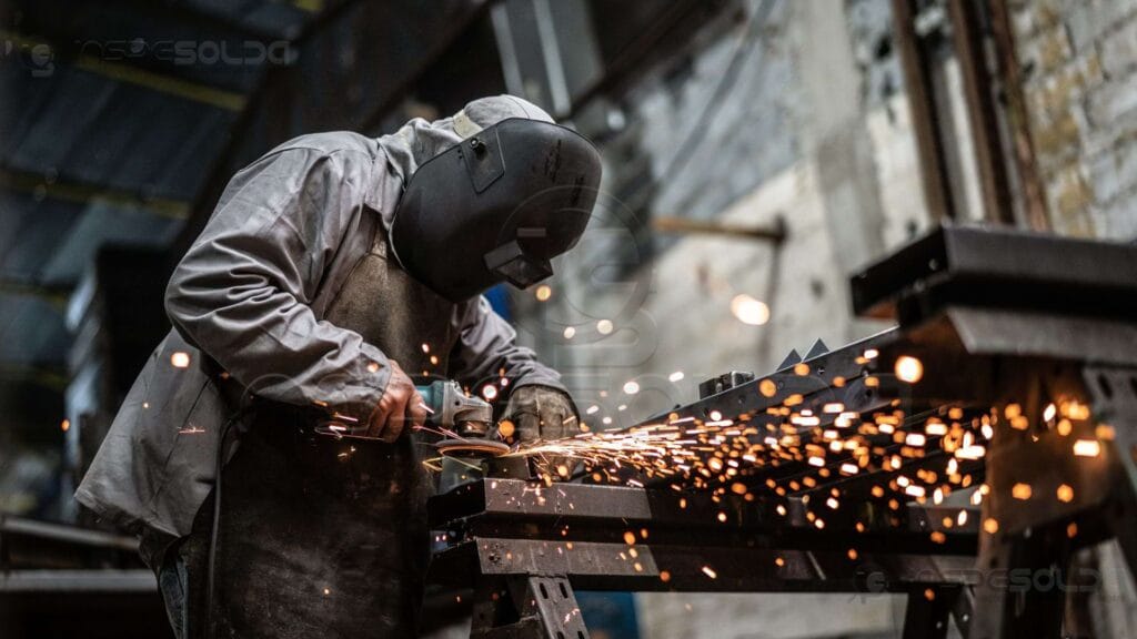 Caracterização de Materiais