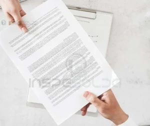 Gerenciar bem é investir melhor: o ROI do controle documental na área de compras