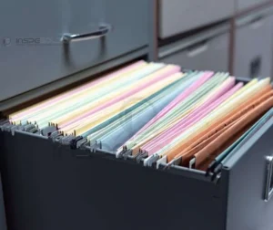 Checklist do comprador: o que observar em um fornecedor de serviços de soldagem