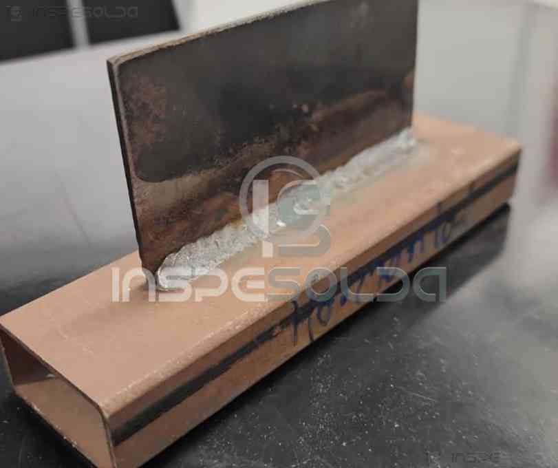 solda em angulo fillet weld o que e como funciona e por que ela e tao importante