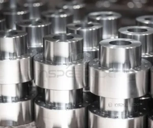 ASME B16.34
