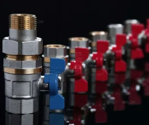 ASME B16.34