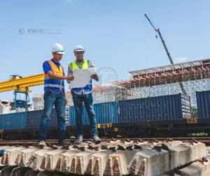 Treinamento de Soldagem por Projeção
