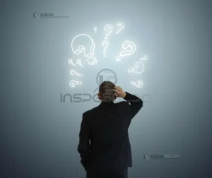Soluções Técnicas para Problemas de Soldagem