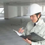 Plano de Inspeção de Soldagem