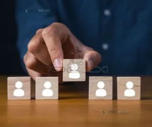 Avaliação De Competência de Soldagem