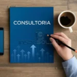 Avaliação De Competência de Soldagem