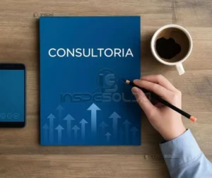 Avaliação De Competência de Soldagem