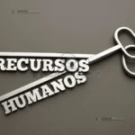 Avaliação De Competência de Soldagem