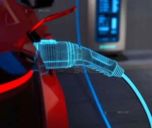 Tendências em Soldagem para 2026 6 Tendências na Soldagem em 2026