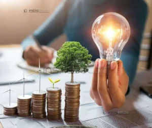 Tendências em Soldagem para 2026 8 Tendências na Soldagem em 2026