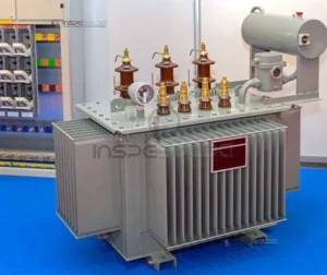 Phased array ultrassom 5 Phased Array Ultrassom