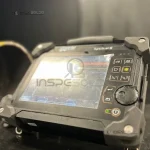 PAUT Phased Array