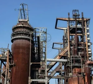 EN 13480 1 EN 13480 Tubulações metálicas industriais